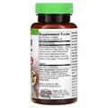 Здоровый сон Herbs Etc Deep Sleep, 60 капсул быстрого действия