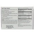 Здоровый сон Natrol Sleep'n Restore, 20 таблеток