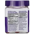 Мелатонін Natrol Kids Melatonin для дітей від 4 років ягідний смак, 60 жувальних цукерок