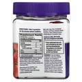 Мелатонин Natrol Melatonin 10 mg Strawberry Flavor, 90 жевательных конфет