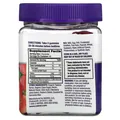 Мелатонін Natrol Melatonin 10 mg Strawberry Flavor, 90 жувальних цукерок