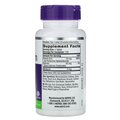 Мелатонин Natrol Melatonin 3 мг, 120 таблеток