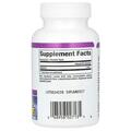 Мелатонин Natural Factors Stress-Relax Melatonin 1 мг, 90 жевательных таблеток