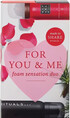 Подарочный набор Rituals Valentine`s Day Set