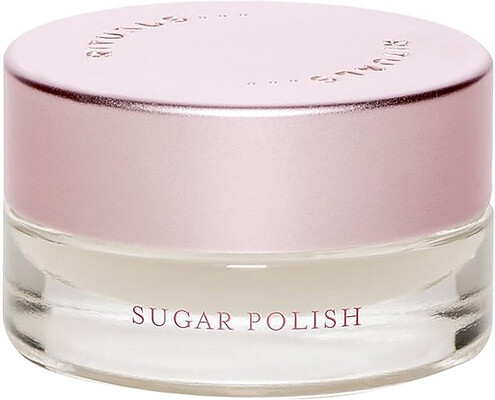 Скраб для губ Rituals Fortune Balms Sugar Polish, 10 г