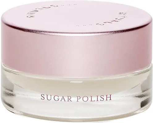 Скраб для губ Rituals Fortune Balms Sugar Polish, 10 г