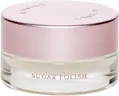Скраб для губ Rituals Fortune Balms Sugar Polish, 10 г