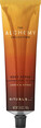 Скраб для тела Rituals The Ritual Of Alchemy с вулканическим песком, 100 гр