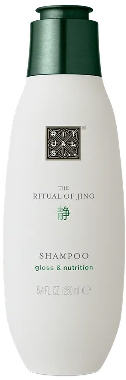 Шампунь Rituals The Ritual Of Jing для всех типов волос, 250 мл