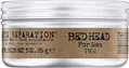 Віск для волосся Tigi Bed Head For Men Matte Separation м'який для укладання, 85 г
