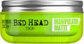 Воск для волос Tigi Bed Head Manipulator Matte матовый, 57 г