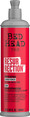 Кондиціонер Tigi Bed Head Resurrection для сильно пошкодженого волосся, 400 мл