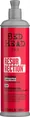 Кондиціонер Tigi Bed Head Resurrection для сильно пошкодженого волосся, 400 мл