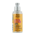 Кондиціонер для волосся Tigi Bed Head Colour Goddess для фарбованого волосся, 100 мл
