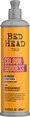Кондиционер для волос Tigi Bed Head Colour Goddess для окрашенных волос, 400 мл
