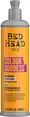 Кондиціонер для волосся Tigi Bed Head Colour Goddess для фарбованого волосся, 400 мл