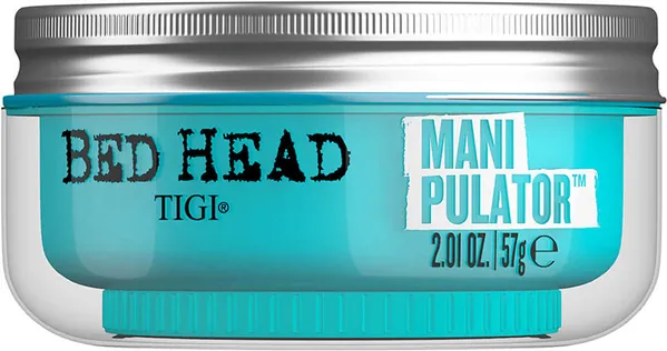 Паста для волосся Tigi Bed Head Manipulator легка текстуруюча, 57 г