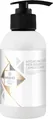 Кондиціонер для волосся Hadat Cosmetics Hydro Nutrient Nourishing зволожуючий, 250 мл