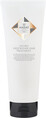 Маска для волос Hadat Cosmetics Hydro Deep Repair восстанавливающая, 250 мл