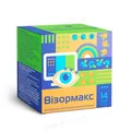 Візормакс порошок по 7 г №14 у саше