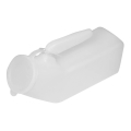 Сечоприймач чоловічий Ridni Care RD-CARE-4