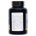 Простата Булл Apnas Natural капсулы №60