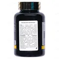 Простата Булл Apnas Natural капсули №60