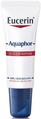 Бальзам для губ Eucerin Aquaphor успокаивающий восстанавливающий (63875), 10 мл