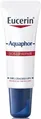 Бальзам для губ Eucerin Aquaphor заспокійливий відновлюючий (63875), 10 мл