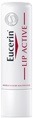 Бальзам для губ Eucerin pH5 Lip Active SPF 20 (63170), 4,8 г