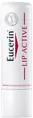 Бальзам для губ Eucerin pH5 Lip Active SPF 20 (63170), 4,8 г