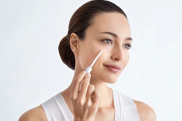 Корректор для лица Eucerin Anti-Pigment для уменьшения и предупреждения гиперпигментации (83507), 5 мл