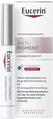 Корректор для лица Eucerin Anti-Pigment для уменьшения и предупреждения гиперпигментации (83507), 5 мл