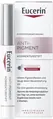 Коректор для обличчя Eucerin Anti-Pigment для зменшення та попередження гіперпігментації (83507), 5 мл