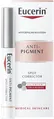 Коректор для обличчя Eucerin Anti-Pigment для зменшення та попередження гіперпігментації (83507), 5 мл