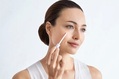 Корректор для лица Eucerin Anti-Pigment для уменьшения и предупреждения гиперпигментации (83507), 5 мл