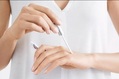 Коректор для обличчя Eucerin Anti-Pigment для зменшення та попередження гіперпігментації (83507), 5 мл