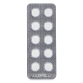 Глицин Baum Pharm таблетки по 0,1 г №50