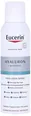 Спрей Eucerin Hyaluron + 3x Effect зволожуючий з гіалуроном для чутливої шкіри (66857), 150 мл