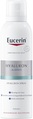 Спрей Eucerin Hyaluron Зволожуючий з гіалуроном для чутливої шкіри (66857), 150 мл