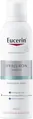 Спрей Eucerin Hyaluron + 3x Effect зволожуючий з гіалуроном для чутливої шкіри (66857), 150 мл