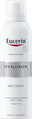 Спрей Eucerin Hyaluron Зволожуючий з гіалуроном для чутливої шкіри (66857), 150 мл