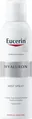Спрей Eucerin Hyaluron + 3x Effect зволожуючий з гіалуроном для чутливої шкіри (66857), 150 мл