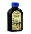 Олія насіння кунжуту, 200 мл