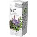 Фиточай Naturalis Галега по 50 г в пач.