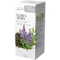 Фіточай Naturalis Галега по 50 г у пач.