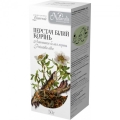 Фіточай Naturalis Перстачу білого коріння по 50 г у пач.