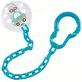 Тримач для пустушки Canpol Babies Toys 10/889, 1 шт