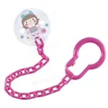 Тримач для пустушки Canpol Babies Toys 10/889, 1 шт