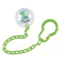 Тримач для пустушки Canpol Babies Toys 10/889, 1 шт